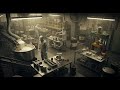 Inside the Volatile Chemical Industry (Industry Secrets) – How C4 Explosives Are Made