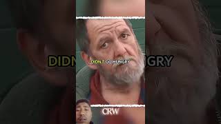 kindnessiscool kindness duet youareoneofakind love