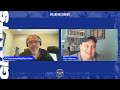 Dan Hatman on NFL draft strategy