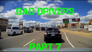 St. Cloud, MN's Finest Drivers (Part 7)