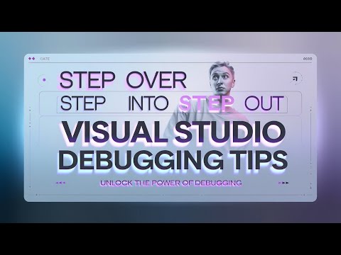 How to debug in visual studio | How to debug code in visual studio |How to debug in visual studio c#