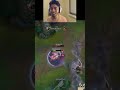 This Zed is Insane #leagueoflegends #zed #leagueoflegendsclips