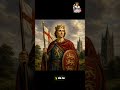 Oracion de San Edmundo  #catolicos #evangelio #shorts #viral #fe