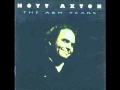 Oklahoma Song - Hoyt Axton