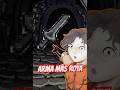 EL ARMA MÁS ROTA DE FEAR AND HUNGER | BLUE SIN #fearandhunger #juegodeterror #rpggames #indiegames