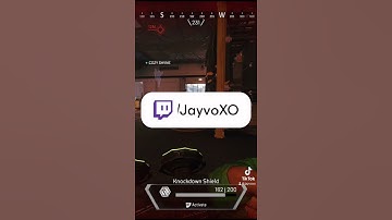 He didn’t see it coming 🤦🏾‍♂️ #shorts #apex  #gaming