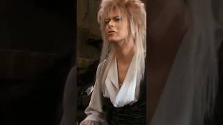 Labyrinth Easter Eggs Uncover The 7 Hidden Face Of Jareth In Labyrinth