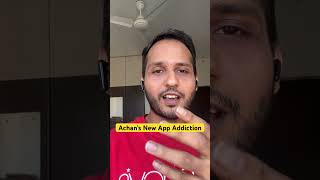 Where is my Father? #malayalam #malayalamcomedy #shorts
