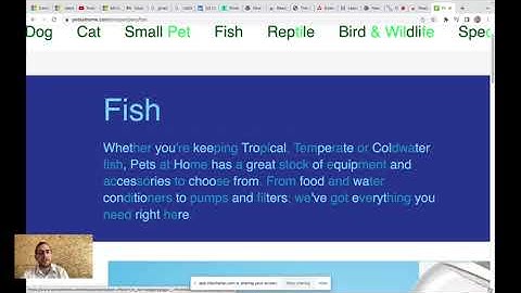 Readable chrome extension for Dyslexic readers