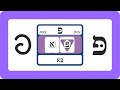 לימוד קריאה האות פ פא