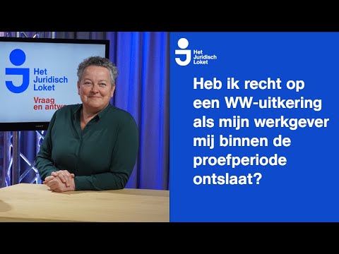 Video: Hoekom is prokureurkliëntvertroulikheid belangrik?