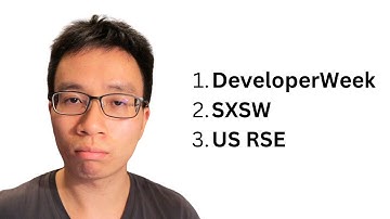 3 EB-1A/EB-2 NIW/O-1 Profile-building Opportunities in AI (And Other Common EB-1A Questions)