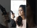 तुझे मेरे बारे में कुछ भी नहीं मालूम |#Shorts #YTShorts #ShortsFeed #Reels#RamPothineni