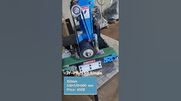 Flat metal grinding #machine #factory #metal #grinding #manufacturing #automobile #industrial