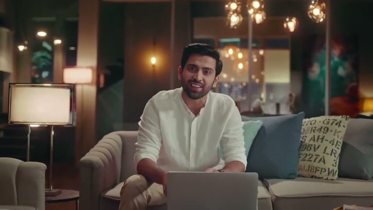 RDA  Turning dreams into drives—COG Studio thrilled to set the tone for this journey