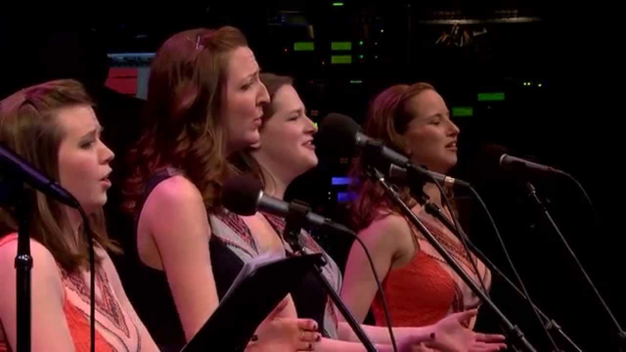 You Are My Sunshine - GQ - 3/7/2015