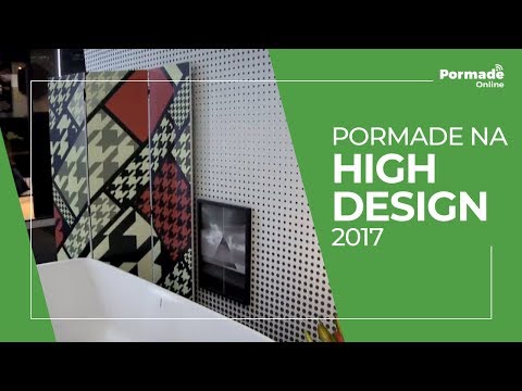 pormade-e-jÓia-bÉrgamo-na-high-design-2017-|-pormade-online