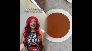 This Is So Funny L Couldnt Stop Laughing funnydoddlersoftiktok funnysduet