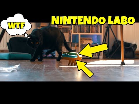 Video: „Nintendo“: Mums „negerai“pagrindiniuose žaidimuose