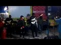 Commando Hamza Kalala Afanya Balaa Commando Hamza Kalala Afanya Balaa
