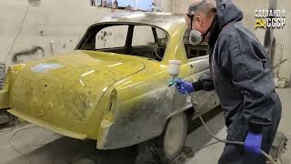 видео:  картинка: