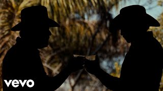 Video thumbnail of "Joan Sebastian, Luis R Conriquez - De Ellas"