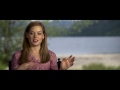 Monster Trucks- Featurettes: Creating the Monstertruck