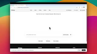 Using The Dirhac Simulator Test Your Knowledge Base Improve Accuracy
