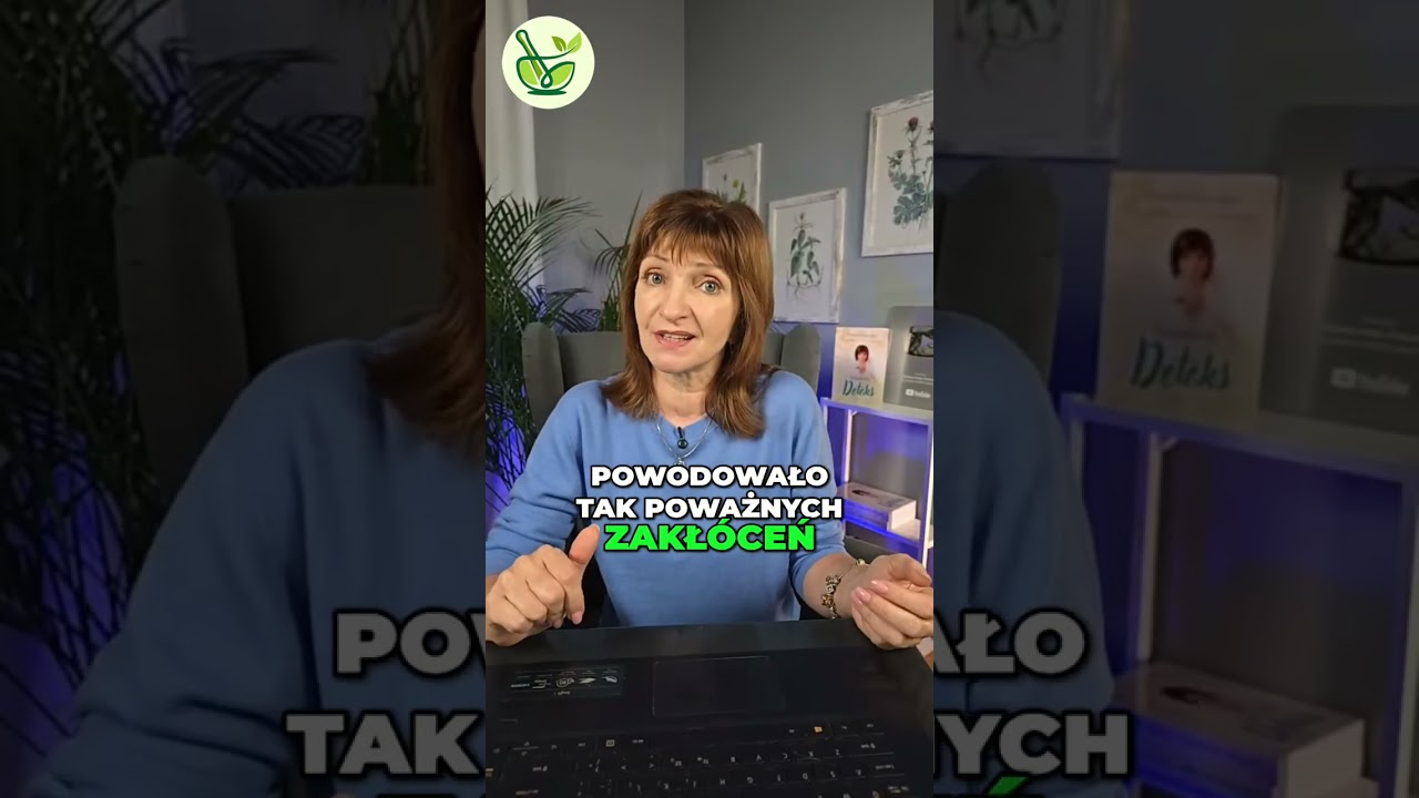 Nadmiar Śluzu? Poznaj Przyczyny i Rozwiązania!