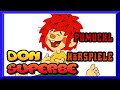 Pumuckl und der lehrling hrspiel komplett don superbe