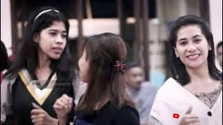 PARTY RAKAT 2023 // NONA TIMUR JAKARTA // TIMURCREATIVEOFFICIAL