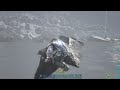 ARK: Survival Evolved_20250417061524