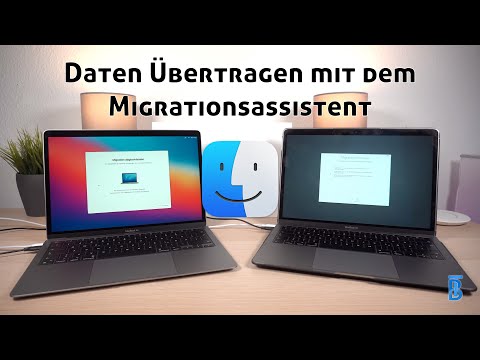 Video: Wie übertrage ich die Versicherungslizenz in einen anderen Staat?