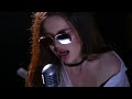 BIG FLASH SOUND кавер Спокойная ночь В Цой Кино видео создано для конкурса 60 лет Виктору Цою 