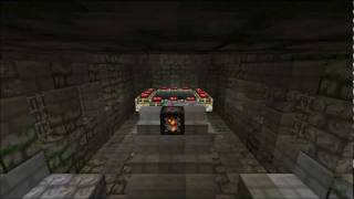 BlazedCraft 16x16 Texture Pack (V1.7) (Minecraft 1.0.0) screenshot 5