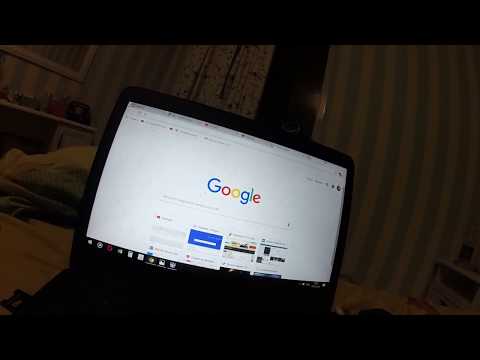 Почему с 20:00 до 22:00 в Казахстане не работает Ютуб?