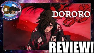 Download Lagu DORORO REVIEW! -The Good Buddies Anime Review! (Ep. 65) Download Lagu DORORO REVIEW! -The Good Buddies Anime Review! (Ep. 65)