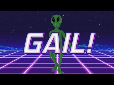happy-birthday-gail!---alien-remix