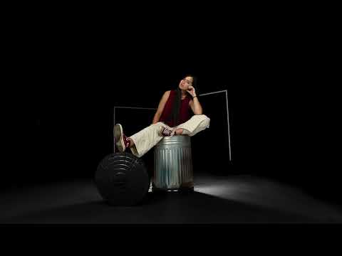 Tzayla - Rich Man's Bluff (feat. David Pippin) (Official Audio)