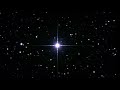 Sound of procyon  binary star orbital period f1t  by fibonacci power harmonics  432 binaural 