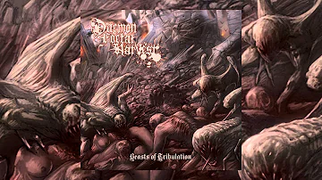 Daemon Foetal Harvest - Procured for Torment (HD)