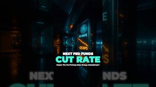  50 Bps Lagi Di Pemotongan Suku Bunga Tahun 2025 Ini Kapan The Fed Akan Potong Suku Bunga Lagi