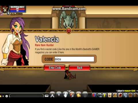 adventure quest worlds hacks 2014 adventure quest worlds hacks 2014