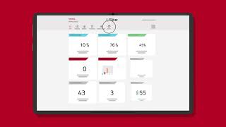 Flottenmanagement Mit Isite Myfleet
