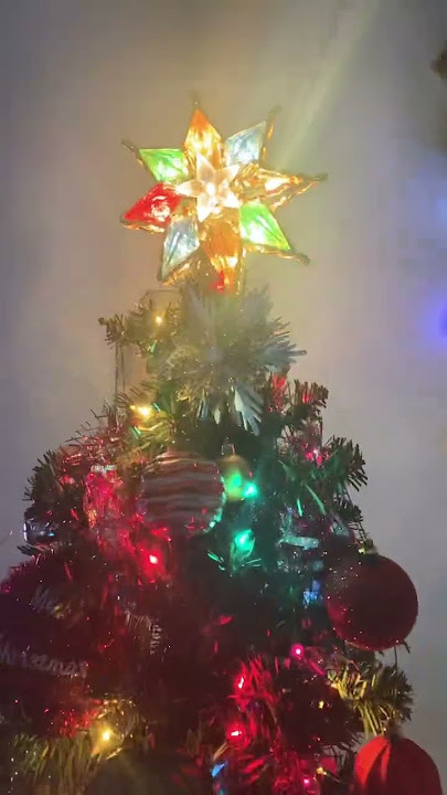 O Holy Night