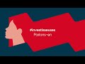 Investisseuse Le Mot Existe Les Investisseuses Aussi Investisseuse Le Mot Existe Les Investisseuses Aussi