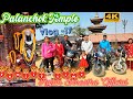 Palanchok bhagawati temple  vlog 17  rajan shrestha official 81112  anjankhanal3642 111