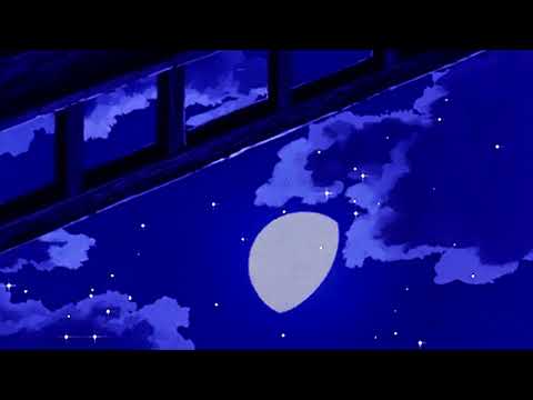 ivan torrent feat julie elven - icarus (slowed n reverb)