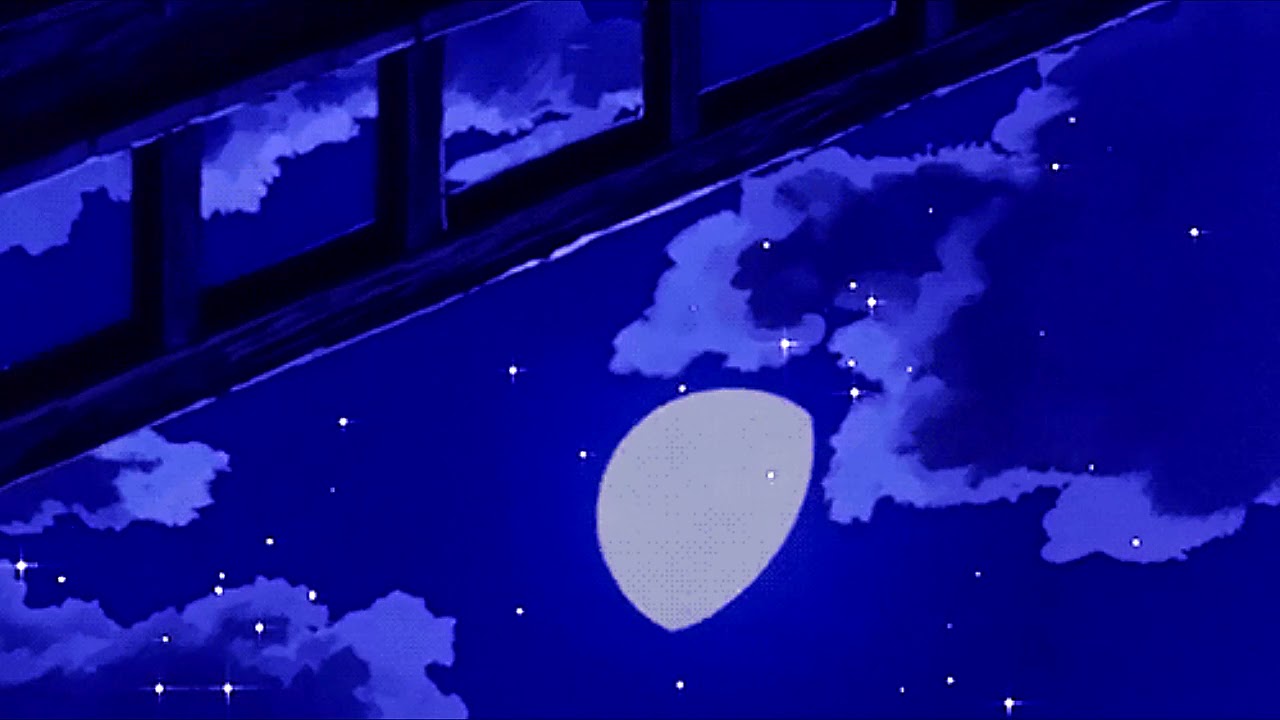 ivan torrent feat julie elven - icarus (slowed n reverb)