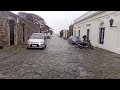 Colônia de Sacramento  Uruguai 